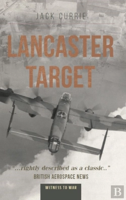 Bertrand.pt - Lancaster Target