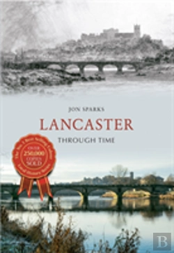 Bertrand.pt - Lancaster Through Time