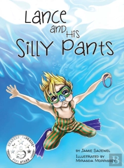 Bertrand.pt - Lance And His Silly Pants