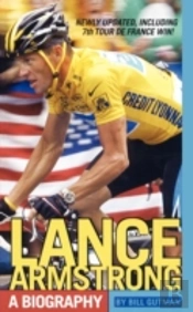 Lance Armstrong