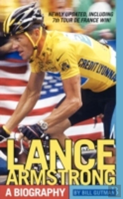 Bertrand.pt - Lance Armstrong