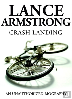 Bertrand.pt - Lance Armstrong - Crash Landing