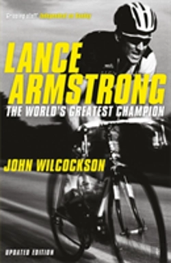 Bertrand.pt - Lance Armstrong