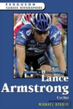 Bertrand.pt - Lance Armstrong