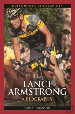 Bertrand.pt - Lance Armstrong