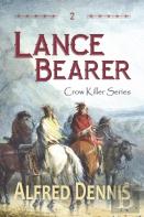 Lance Bearer