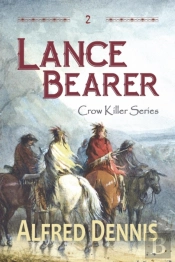 Lance Bearer
