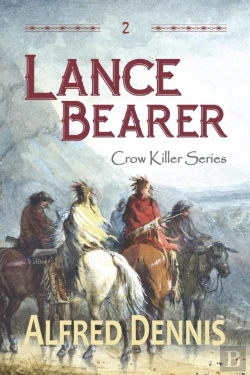 Bertrand.pt - Lance Bearer