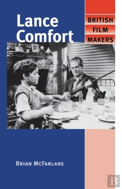 Bertrand.pt - Lance Comfort