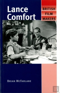Bertrand.pt - Lance Comfort