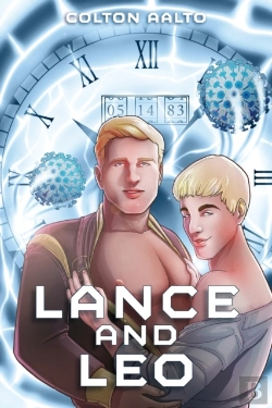 Bertrand.pt - Lance & Leo