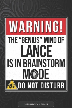 Bertrand.pt - Lance