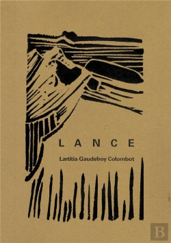 Bertrand.pt - Lance