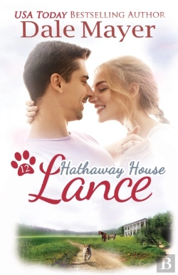 Bertrand.pt - Lance