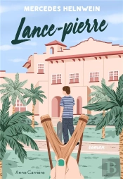 Lance-Pierre