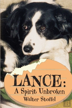 Bertrand.pt - Lance