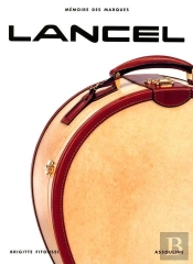 Lancel