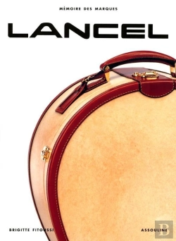 Bertrand.pt - Lancel