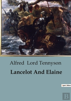 Bertrand.pt - Lancelot And Elaine