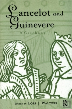 Bertrand.pt - Lancelot And Guinevere