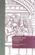 Lancelot And Guinevere