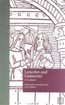 Bertrand.pt - Lancelot And Guinevere