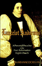 Lancelot Andrewes