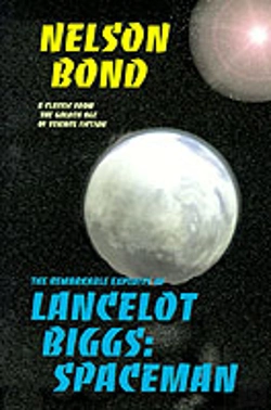 Bertrand.pt - Lancelot Biggs
