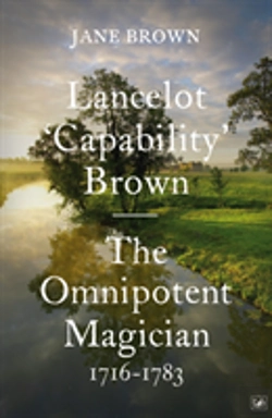 Bertrand.pt - Lancelot 'Capability' Brown
