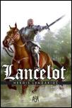 Lancelot