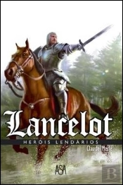 Lancelot