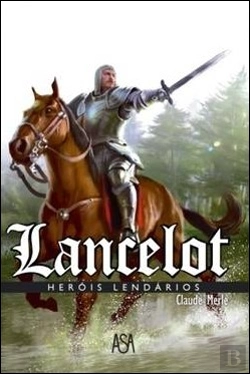 Bertrand.pt - Lancelot