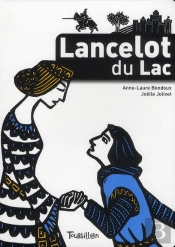 Lancelot Du Lac