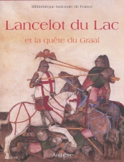 Lancelot Du Lac