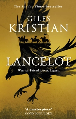 Bertrand.pt - Lancelot