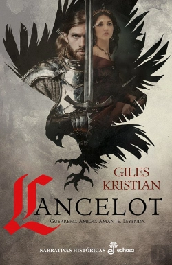 Bertrand.pt - Lancelot