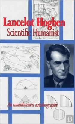 Bertrand.pt - Lancelot Hogben Scientific Humanist