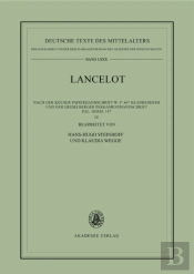 Lancelot Iv