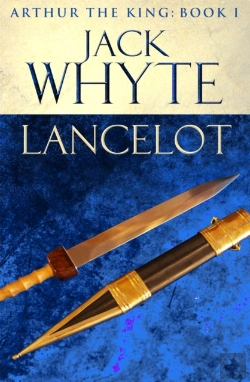 Bertrand.pt - Lancelot