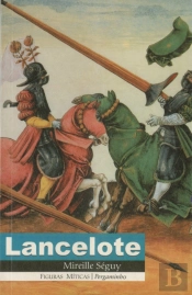 Lancelote