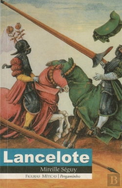 Bertrand.pt - Lancelote