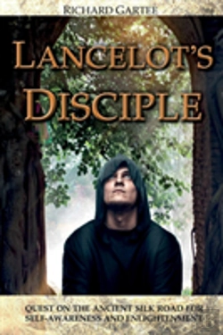 Bertrand.pt - Lancelot'S Disciple