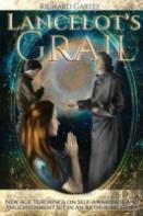 Lancelot'S Grail