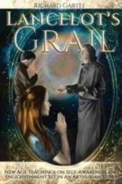 Lancelot'S Grail
