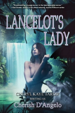 Bertrand.pt - Lancelot'S Lady (2nd Edition)