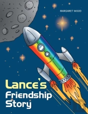 Lance'S Friendship Story