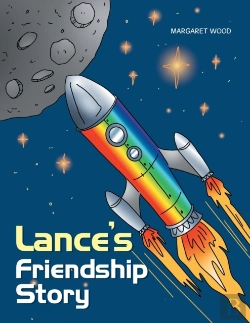 Bertrand.pt - Lance'S Friendship Story