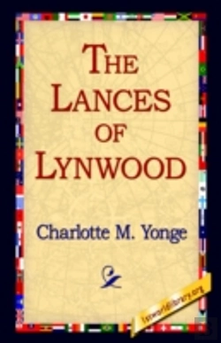 Bertrand.pt - Lances Of Lynwood