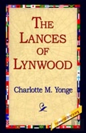 Lances Of Lynwood