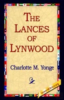 Bertrand.pt - Lances Of Lynwood
